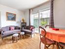 For sale Apartment Ivry-sur-seine  74 m2 4 pieces