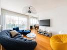 Vente Appartement Garches 5 pieces 91 m2