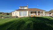 Vente Maison Gramat  5 pieces 120 m2
