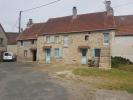 For sale House Malleret-boussac 10 MNS DE BOUSSAC 137 m2 5 pieces