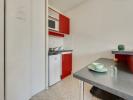 For rent Apartment Paris-3eme-arrondissement 248 Rue Saint Martin 38 m2 2 pieces
