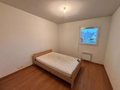 For rent Saint-brieuc 2 rooms 48 m2 Cotes d'armor (22000) photo 2