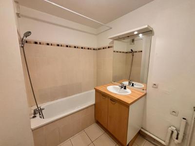 For rent Saint-brieuc 2 rooms 48 m2 Cotes d'armor (22000) photo 3