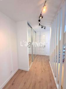 For sale Charny 6 rooms 120 m2 Seine et marne (77410) photo 1
