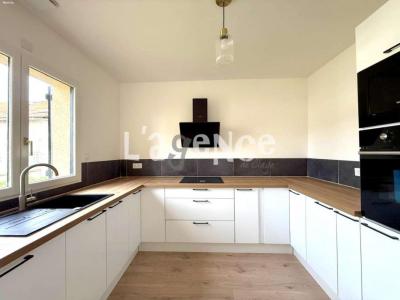 For sale Charny 6 rooms 120 m2 Seine et marne (77410) photo 2