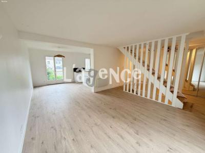 For sale Charny 6 rooms 120 m2 Seine et marne (77410) photo 3