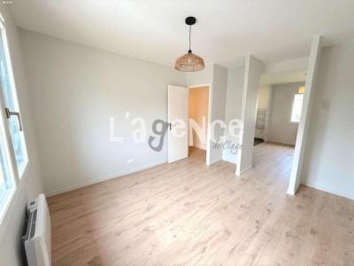 For sale Charny 6 rooms 120 m2 Seine et marne (77410) photo 4