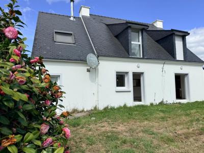 For sale Crach 5 rooms 134 m2 Morbihan (56950) photo 0