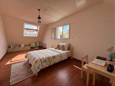 For sale Crach 5 rooms 134 m2 Morbihan (56950) photo 3