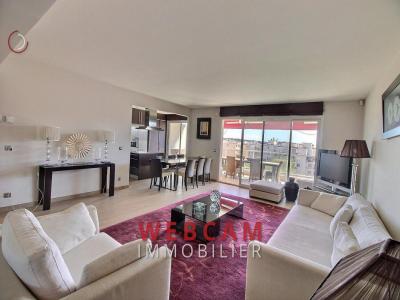 Acheter Appartement Cannes 2990000 euros