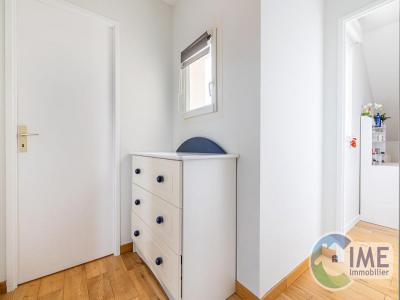 Acheter Maison Longjumeau 334000 euros