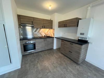 Annonce Location 2 pi�ces Appartement Olonne-sur-mer 85