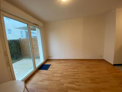Annonce Location Appartement Chateau-d'olonne 85