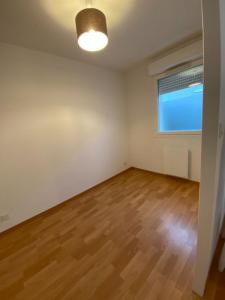 Louer Appartement Chateau-d'olonne 585 euros