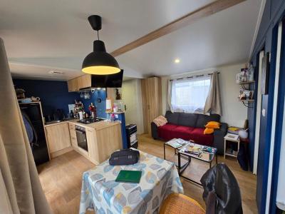 Annonce Vente Mobile-home Erdeven 56
