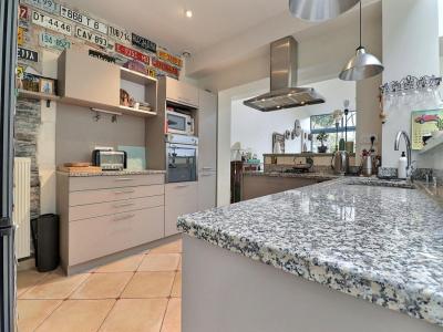 Acheter Maison Angers Maine et loire