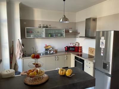 For sale Angers 4 rooms 76 m2 Maine et loire (49100) photo 1