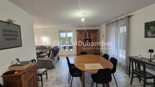 Acheter Maison Balbigny Loire