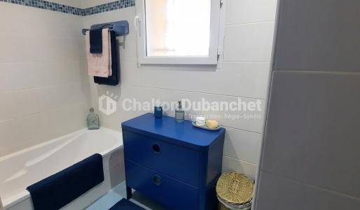 Acheter Maison Arthun 225500 euros