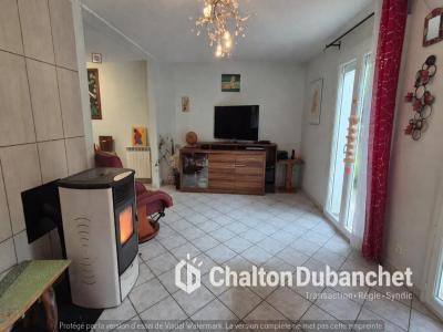 Acheter Maison Civens 242500 euros