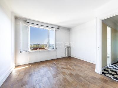 Annonce Vente 2 pi�ces Appartement Courbevoie 92