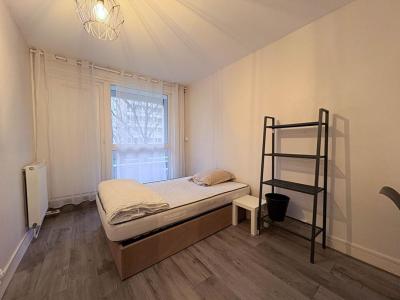 Louer Appartement 112 m2 Villeurbanne