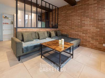 Annonce Location 9 pi�ces Appartement Venissieux 69