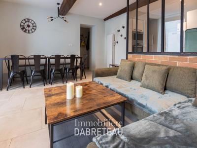 For rent Venissieux 9 rooms 149 m2 Rhone (69200) photo 0