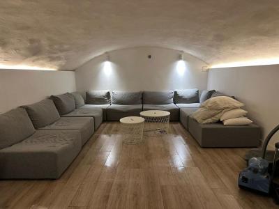 Louer Appartement Villeurbanne 550 euros