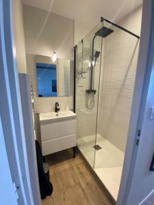 Annonce Location Appartement Venissieux 69