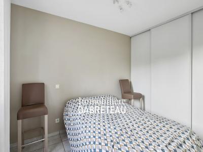 Acheter Appartement Lyon-8eme-arrondissement 159500 euros