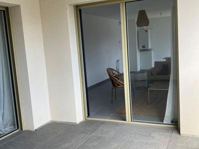 Acheter Appartement 83 m2 Charly