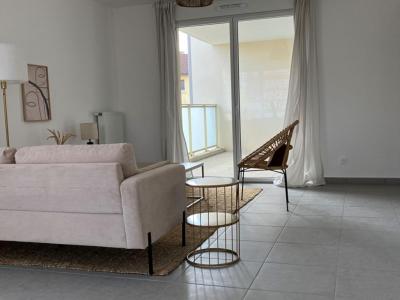 Acheter Appartement Charly Rhone