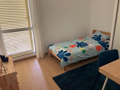Acheter Appartement Charly 408800 euros