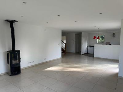 For sale Brandivy 7 rooms 180 m2 Morbihan (56390) photo 1