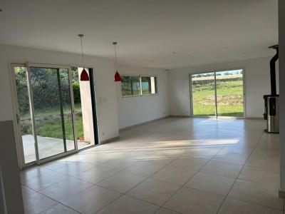 For sale Brandivy 7 rooms 180 m2 Morbihan (56390) photo 2