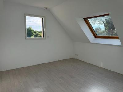 For sale Brandivy 7 rooms 180 m2 Morbihan (56390) photo 3