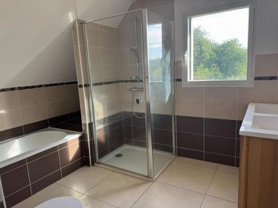 For sale Brandivy 7 rooms 180 m2 Morbihan (56390) photo 4