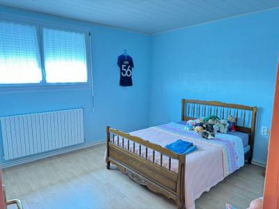 Acheter Maison Landaul 276432 euros