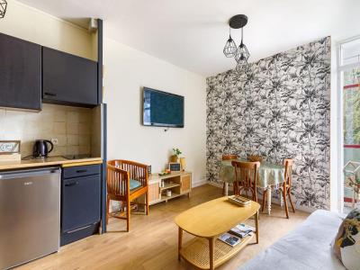 Acheter Appartement Guerande Loire atlantique