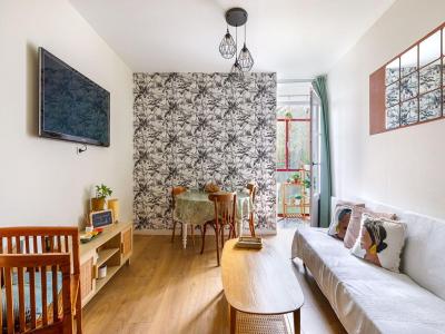 Acheter Appartement Guerande 159000 euros