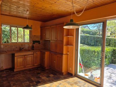 For sale Echenoz-la-meline 5 rooms 138 m2 Haute saone (70000) photo 2