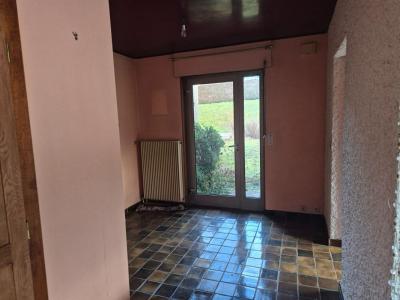 For sale Echenoz-la-meline 5 rooms 138 m2 Haute saone (70000) photo 3