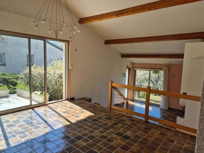 For sale Echenoz-la-meline 5 rooms 138 m2 Haute saone (70000) photo 4