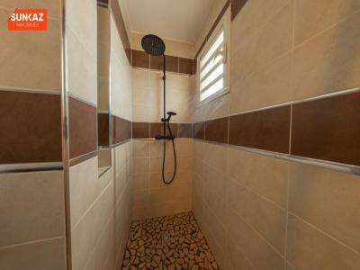 Louer Appartement Saint-pierre 850 euros