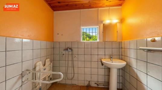 Acheter Maison Etang-sale 245700 euros