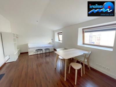 Annonce Location Appartement Brest 29
