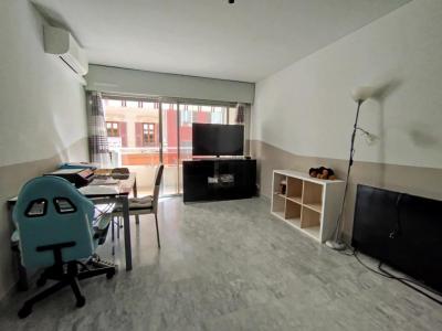 Annonce Vente 2 pi�ces Appartement Cannet 06