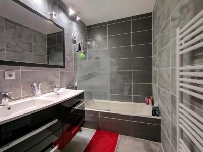 Acheter Appartement Cannet 235000 euros