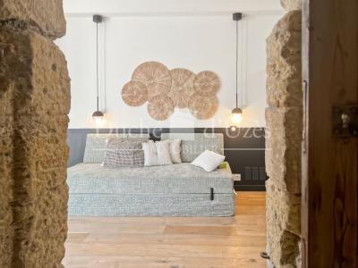 For sale Uzes 5 rooms 131 m2 Gard (30700) photo 1